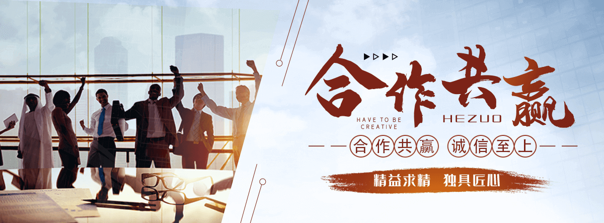 九江自研AI全域获客系统与成熟落地运营体系,GEO推广公司,口碑好的GEO推广公司