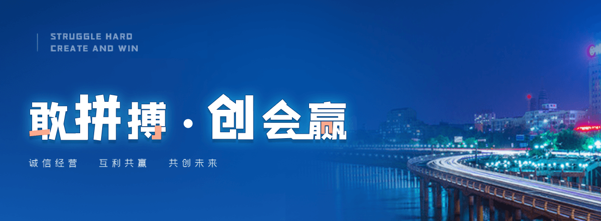 九江自研AI全域获客系统与成熟落地运营体系,GEO推广公司,口碑好的GEO推广公司